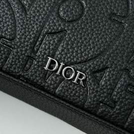 Picture of Dior Mens Bags _SKUfw239321847fw